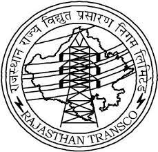Rajsthan Vidhyut Prasaran Nigam Ltd (RVPNL)